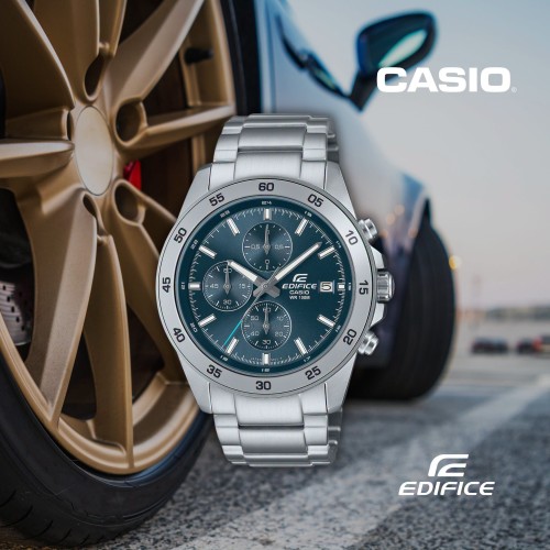 Zegarek-Męski-Casio-Edifice EFR-526D-2AVUEF-jubiler-bia-ostrów2
