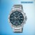 Zegarek-Męski-Casio-Edifice EFR-526D-2AVUEF-jubiler-bia-ostrów1