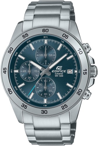 Zegarek-Męski-Casio-Edifice EFR-526D-2AVUEF-jubiler-bia-ostrów