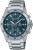 Zegarek-Męski-Casio-Edifice EFR-526D-2AVUEF-jubiler-bia-ostrów