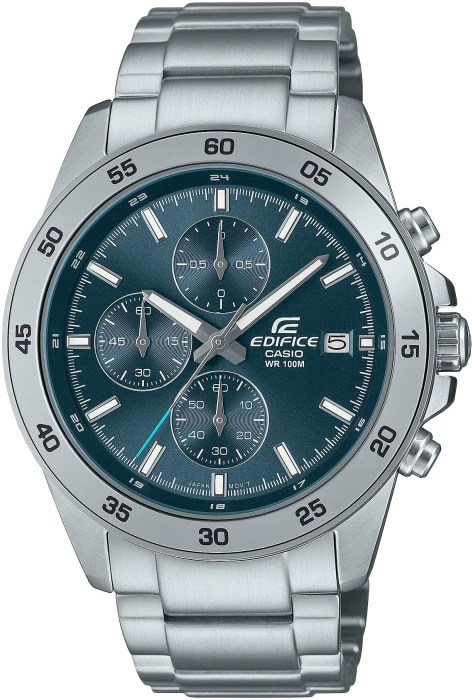 Zegarek-Męski-Casio-Edifice EFR-526D-2AVUEF-jubiler-bia-ostrów
