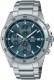 Zegarek-Męski-Casio-Edifice EFR-526D-2AVUEF-jubiler-bia-ostrów