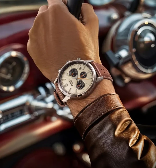Zegarek-Męski-Casio-Edifice-EFR-575L-7AEF-jubiler-bia-ostrów3
