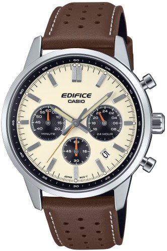 Zegarek-Męski-Casio-Edifice-EFR-575L-7AEF-jubiler-bia-ostrów