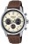 Zegarek-Męski-Casio-Edifice-EFR-575L-7AEF-jubiler-bia-ostrów