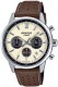 Zegarek-Męski-Casio-Edifice-EFR-575L-7AEF-jubiler-bia-ostrów