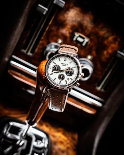 Zegarek-Męski-Casio-Edifice-EFR-575L-7AEF-jubiler-bia-ostrów1