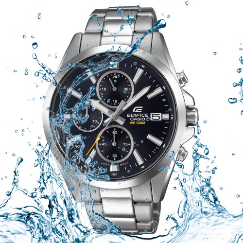 Zegarek-Męski-Casio-Edifice-EFV-560D-1AVUEF-jubiler-ostrow-bia-sportowy