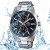 Zegarek-Męski-Casio-Edifice-EFV-560D-1AVUEF-jubiler-ostrow-bia-sportowy