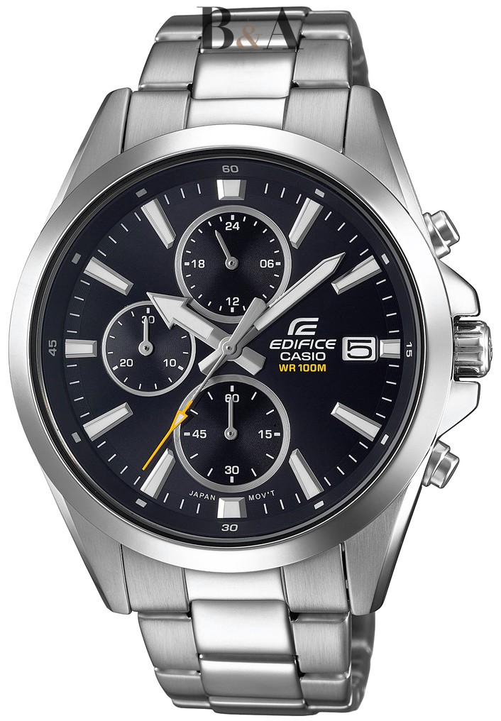 Zegarek-Męski-Casio-Edifice-EFV-560D-1AVUEF-jubiler-ostrow-bia