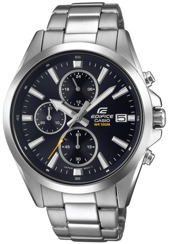 Zegarek-Męski-Casio-Edifice-EFV-560D-1AVUEF-jubiler-ostrow-bia