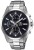 Zegarek-Męski-Casio-Edifice-EFV-560D-1AVUEF-jubiler-ostrow-bia