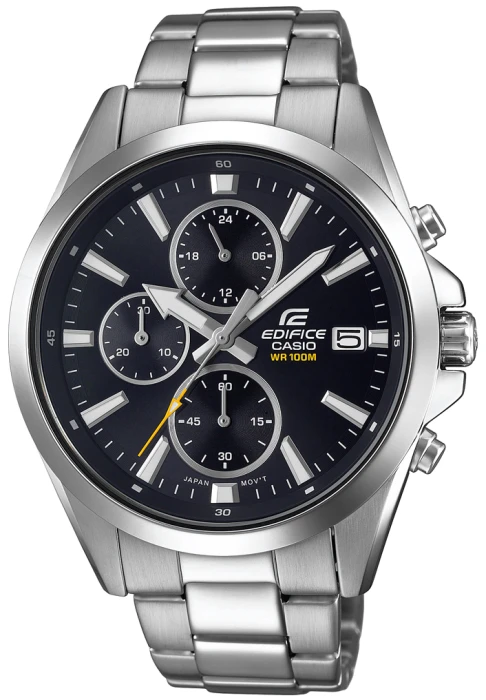 Zegarek-Męski-Casio-Edifice-EFV-560D-1AVUEF-jubiler-ostrow-bia
