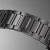 =Zegarek-Męski-Casio-Edifice-Solar-Sapphire-Bluetooth-EQB-1300DC-3AEF-zielona-tarcza43