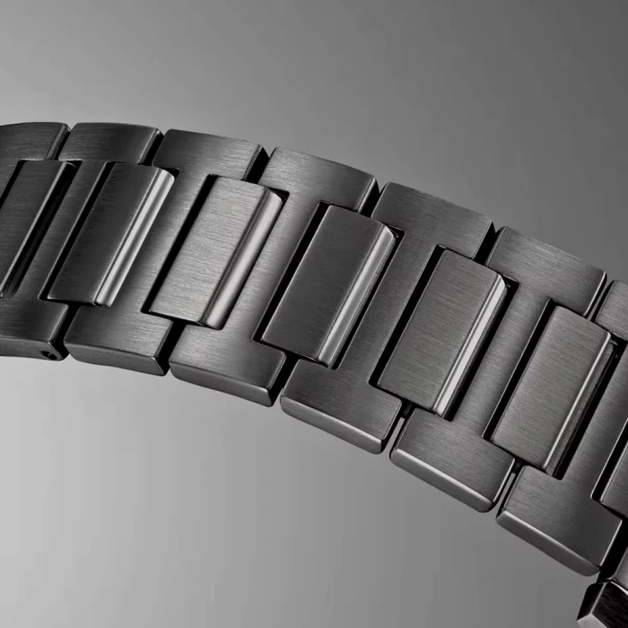 =Zegarek-Męski-Casio-Edifice-Solar-Sapphire-Bluetooth-EQB-1300DC-3AEF-zielona-tarcza43