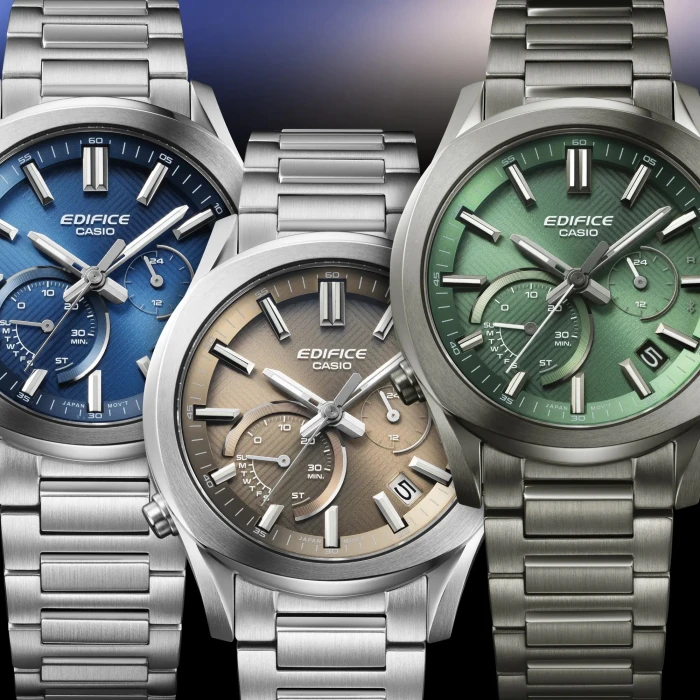 Zegarek-Męski-Casio-Edifice-Solar-Sapphire-Bluetooth-EQB-1300DC-3AEF-zielona-tarcza4