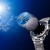 Zegarek-Męski-Casio-Edifice-Solar-Sapphire-Bluetooth-EQB-1300DC-3AEF-zielona-tarcza3