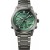 Zegarek-Męski-Casio-Edifice-Solar-Sapphire-Bluetooth-EQB-1300DC-3AEF-zielona-tarcza1