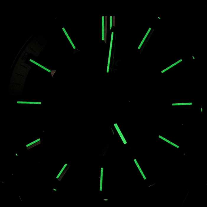 Zegarek-Męski-Casio-Edifice-Solar-Sapphire-Bluetooth-EQB-1300DC-3AEF-zielona-tarcza9