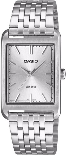prostokątny-Zegarek-Casio-Męski-MTP-B215D-7AVER