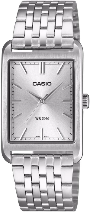 prostokątny-Zegarek-Casio-Męski-MTP-B215D-7AVER