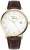 klasyczny-elegancki-Zegarek-Męski-Pierre-Ricaud-P97229.1B23XLQ-na-pasku