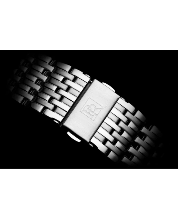Zegarek-Męski-Pierre-Ricaud-Automatic-P60029.5125A-klasyczny9