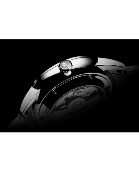 Zegarek-Męski-Pierre-Ricaud-Automatic-P60029.5125A-klasyczny6