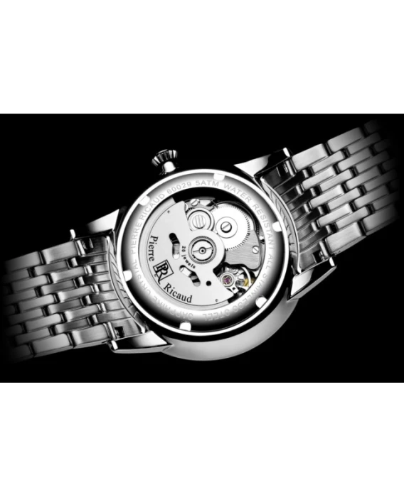 Zegarek-Męski-Pierre-Ricaud-Automatic-P60029.5125A-klasyczny7