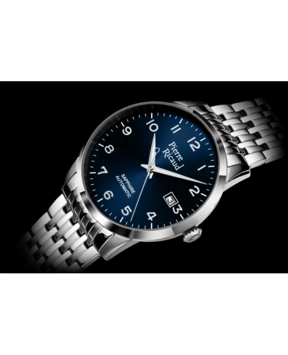 Zegarek-Męski-Pierre-Ricaud-Automatic-P60029.5125A-klasyczny8