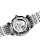 Zegarek-Męski-Pierre-Ricaud-Automatic-P60029.5125A-klasyczny3
