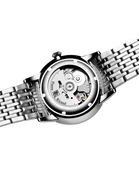 Zegarek-Męski-Pierre-Ricaud-Automatic-P60029.5125A-klasyczny3