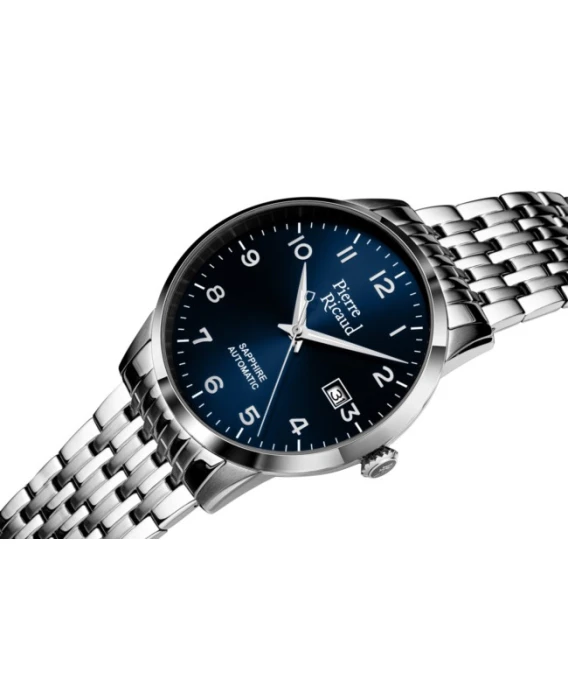 Zegarek-Męski-Pierre-Ricaud-Automatic-P60029.5125A-klasyczny5