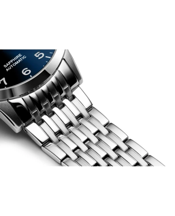 Zegarek-Męski-Pierre-Ricaud-Automatic-P60029.5125A-klasyczny4