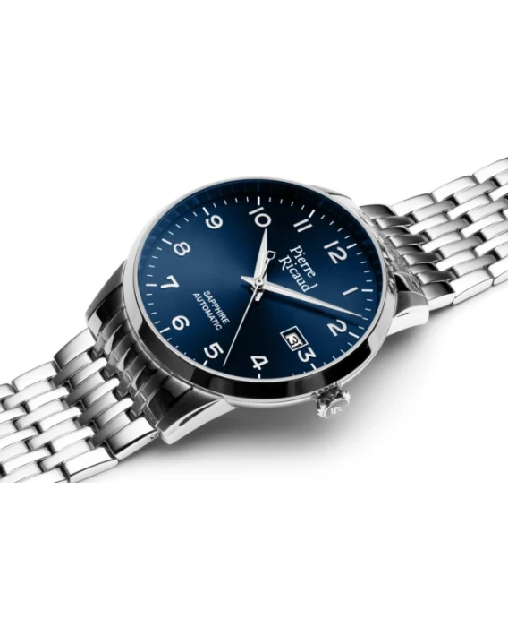 Zegarek-Męski-Pierre-Ricaud-Automatic-P60029.5125A-klasyczny1