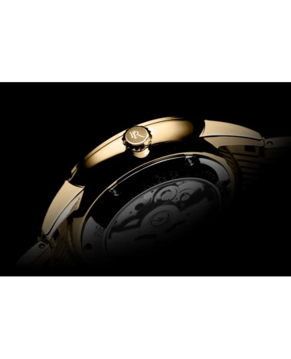Zegarek-Męski-Pierre-Ricaud-Automatic-P60029.1124A-ZLOTY-KLASYCZNY5