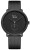 Zegarek-Męski-Pierre-Ricaud-Pierre-Ricaud-P97168.B114Q-SET-ZESTAW-caly-czarny