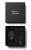Zegarek-Męski-Pierre-Ricaud-Pierre-Ricaud-P97168.B114Q-SET-ZESTAW-caly-czarny3