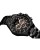 Zegarek-męski-Pierre-Ricaud-P97032.B1R4CH-49mm-z-czarną-tarczą-chronografu-i-czarną-stalową-bransoletą-PVD3