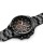 Zegarek-męski-Pierre-Ricaud-P97032.B1R4CH-49mm-z-czarną-tarczą-chronografu-i-czarną-stalową-bransoletą-PVD2