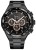 Zegarek-męski-Pierre-Ricaud-P97032.B1R4CH-49mm-z-czarną-tarczą-chronografu-i-czarną-stalową-bransoletą-PVD