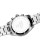 Zegarek-męski-Pierre-Ricaud-P97045.5114CH-z-czarną-tarczą-chronograf-skalą-tachymetryczną-i-srebrną-stalową-bransoletą2