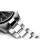 Zegarek-męski-Pierre-Ricaud-P97045.5114CH-z-czarną-tarczą-chronograf-skalą-tachymetryczną-i-srebrną-stalową-bransoletą5