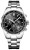 Zegarek-męski-Pierre-Ricaud-P97045.5114CH-z-czarną-tarczą-chronograf-skalą-tachymetryczną-i-srebrną-stalową-bransoletą