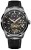 zegarek-meski-z-limitowanej-edycji-Pierre-Ricaud-P2004.S2R6A-tourbillon-Skeleton-z-odsłoniętym-mechanizmem-detalami-w-kolorze-różowego-złota-i-czarnym-skórzanym-paskiem