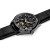 zegarek-meski-z-limitowanej-edycji-Pierre-Ricaud-P2004.S2R6A-tourbillon-Skeleton-z-odsłoniętym-mechanizmem-detalami-w-kolorze-różowego-złota-i-czarnym-skórzanym-paskiem3
