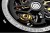 zegarek-meski-z-limitowanej-edycji-Pierre-Ricaud-P2004.S2R6A-tourbillon-Skeleton-z-odsłoniętym-mechanizmem-detalami-w-kolorze-różowego-złota-i-czarnym-skórzanym-paskiem2