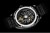 zegarek-meski-z-limitowanej-edycji-Pierre-Ricaud-P2004.S2R6A-tourbillon-Skeleton-z-odsłoniętym-mechanizmem-detalami-w-kolorze-różowego-złota-i-czarnym-skórzanym-paskiem12