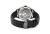 zegarek-meski-z-limitowanej-edycji-Pierre-Ricaud-P2004.S2R6A-tourbillon-Skeleton-z-odsłoniętym-mechanizmem-detalami-w-kolorze-różowego-złota-i-czarnym-skórzanym-paskiem4