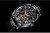 zegarek-meski-z-limitowanej-edycji-Pierre-Ricaud-P2004.S2R6A-tourbillon-Skeleton-z-odsłoniętym-mechanizmem-detalami-w-kolorze-różowego-złota-i-czarnym-skórzanym-paskiem11